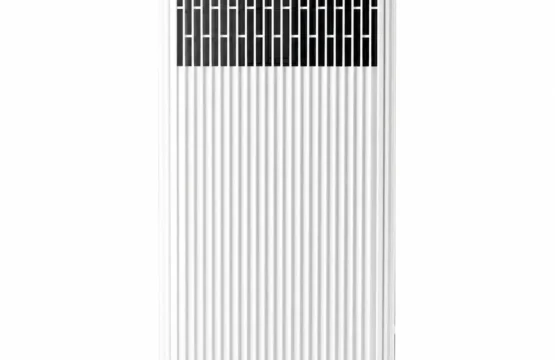 Climatiseur mobile condor 09K Btu